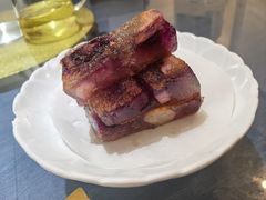 -伯乐居茶艺馆(石岐大信店)