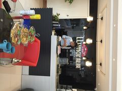 车艺佳龙膜示范专营店(宝山龙膜形象店)-车艺佳龙膜隐形车衣汽车贴膜(宝山丰宝店)