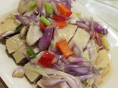 -区海鸡场饭店(石壁店)
