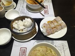 -糖朝(尖沙咀店)