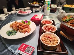 -特味村福园