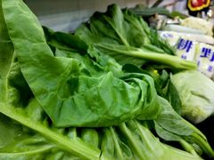 -沙田台山海鲜·酣客酒窖