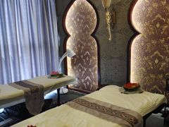 -享泰·泰式按摩SPA私家会所(大沥店)