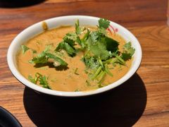 -万记麻辣烫国展总店