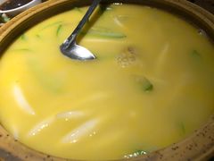 -山芋腔苏北菜(盐城滨海店)