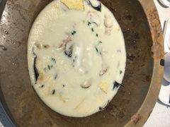 -渔小生蒸汽石锅鱼(印象城店)