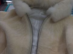 -洗衣通洗护生活馆(东川路店)