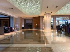 -上海中航虹桥机场泊悦酒店