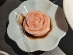 -小厨娘金榜题名(夫子庙秦淮河店)