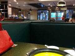 -蜀中吴养生板栗鸡(会展店)