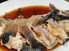 -盒马鲜生(双清路店)
