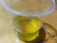-忆秦园小笼包(惠山古镇总店)