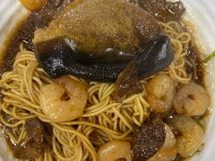 -静海楼(学田店)