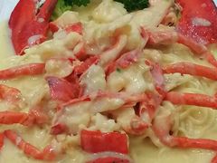 -新兴家喻酒家·羊城名宴(昌岗店)