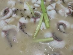 -有家酸菜鱼(苏州绿宝广场店)