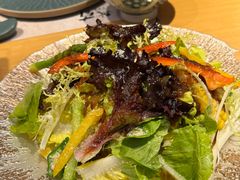 -秋荀日本料理(昆明同德广场店)