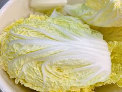 -大自然醉鹅·铁锅火焰鹅(上海联洋店)