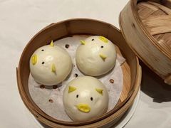 -观禄粤时鲜(万科里·瑧店)