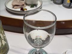 -佳兴饭店(荣川路店)