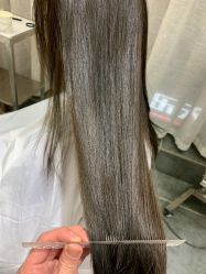 -Moyue HAIR SALON