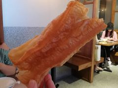 -桃园眷村(万象天地店)