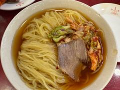 -西塔大冷面(市府大路店)