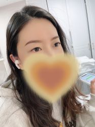 -谜秀韩式半永久纹眉纹绣洗眉