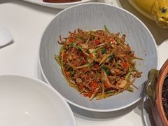 -好食上(喜盈门.范城店)