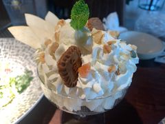 -West10 西拾·西餐厅·创意菜(未来科技城店)