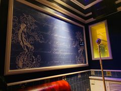 包房-INLOVE KTV(世博源店)