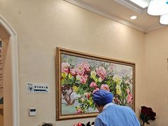 -金一口腔·舒适化正畸·儿牙中心