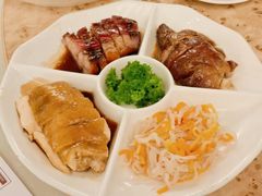 -葡京日丽(澳门葡京酒店)