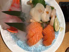 -沼津港渔市(宏伊国际广场店)