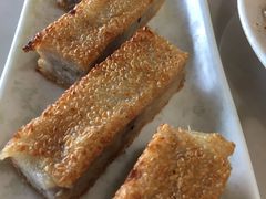 -美点双辉(东方汇店)