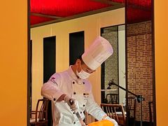 -晟永興烤鸭店(五道口店)