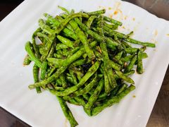 -红星光发煲仔饭(文海店)