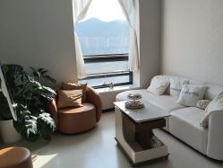 -悦家·美丽妈妈月子会所(龙奥店)