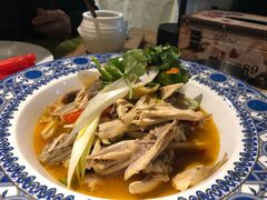 -聪英餐厅
