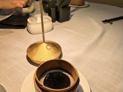 -莉莉海堂HAITANG·烤鸭(国贸商城店)