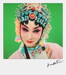 -梨园天地京剧摄影(玲珑天地店)