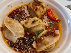 -同乐海鲜(乌节路中央店)