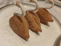 -鹭江潮餐厅•福建菜(鹭江佲家酒店)