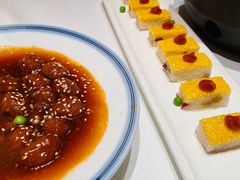 -老太原菜馆(南宫店)