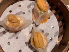 -皇朝会.经典传统粤菜(外滩店)