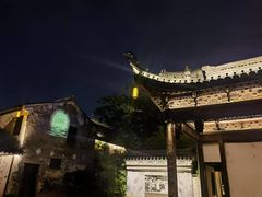-巡塘古镇