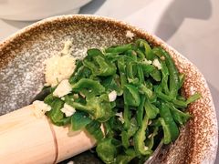 -辣可可·小炒黄牛肉(望京凯德MALL店)