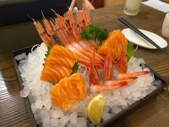 -东京屋(武定路店)