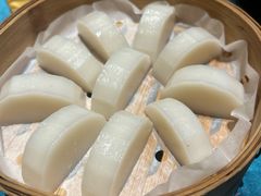 -茶人村·宫廷私厨(奥体印象城店)