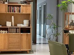 -一尺花园(安和花园店)