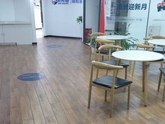 -新航道·雅思托福·Alevel AP·留学考研(光谷校区)